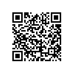 HSCSFND160MG2A5 QRCode