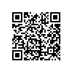 HSCSGNN001PGAA5 QRCode