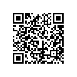 HSCSGNN1-6BA2A3 QRCode