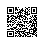 HSCSHHN004BGAA5 QRCode