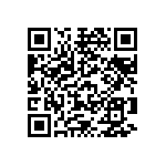 HSCSHNN001PGAA5 QRCode