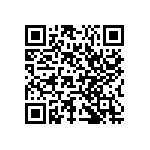 HSCSMNN001PDAA3 QRCode