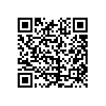 HSCSMNT001PDAA5 QRCode