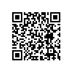 HSCSNBD001NDAA5 QRCode