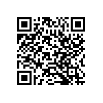 HSCSNBD002NG2A3 QRCode