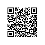 HSCSNBN005NGAA5 QRCode