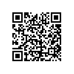 HSCSNBN005PGAA5 QRCode