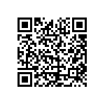 HSCSNBN015PAAA5 QRCode