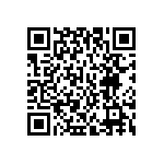 HSCSNBN2-5MDAA5 QRCode