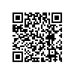 HSCSNNN001NDAA5 QRCode