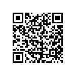 HSCSRRD001PG2A3 QRCode