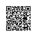 HSCSRRN001PDAA5 QRCode