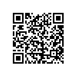 HSCSRRN001PG2A3 QRCode