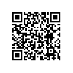 HSCSSND100PG3A3 QRCode