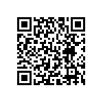 HSCSSNN001PD2A3 QRCode