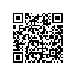 HSCSSNN015PG2A5 QRCode