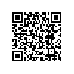 HSCSSNN150PGAA5 QRCode