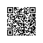 HSCSSNT005PGAA5 QRCode