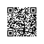 HSCSSNT030PGAA5 QRCode