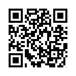 HSDL-4220-002 QRCode