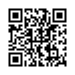 HSDL-4230 QRCode