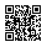 HSDL-4271 QRCode