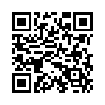 HSDL-4420-031 QRCode