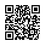 HSDL-5400 QRCode