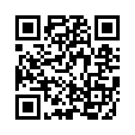 HSDL-9100-021 QRCode