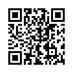 HSE102SAQBLBKR QRCode