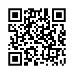 HSE102SAQBRCKR QRCode