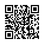 HSE681SAQBF0KR QRCode