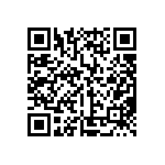 HSEC8-109-01-L-DV-A-L2 QRCode