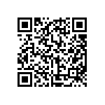 HSEC8-110-01-L-DV-A QRCode