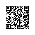 HSEC8-110-01-S-DV-A-K QRCode