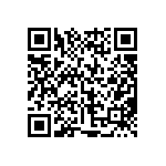 HSEC8-1100-01-L-DV-A-K QRCode