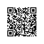 HSEC8-1100-01-S-DV-A-K QRCode