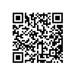 HSEC8-113-01-L-DV-A-L2 QRCode