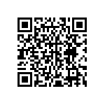 HSEC8-113-01-S-DV-A-PE QRCode