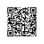 HSEC8-113-01-S-DV-A QRCode