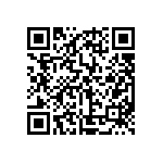 HSEC8-120-01-L-DV-A QRCode