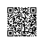 HSEC8-120-01-S-DV-A-K QRCode