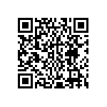 HSEC8-125-01-S-DV-A-BL-K-TR QRCode