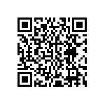 HSEC8-125-01-S-DV-A-K-TR QRCode