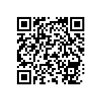 HSEC8-130-01-S-DV-A QRCode