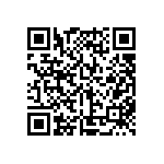 HSEC8-140-01-L-D-EM2 QRCode