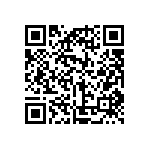 HSEC8-140-01-L-RA QRCode