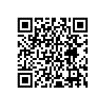 HSEC8-140-01-S-D-EM2 QRCode