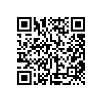 HSEC8-140-01-S-DV-A-K-TR QRCode