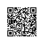 HSEC8-140-01-S-DV-A QRCode